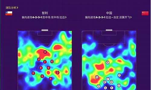 fm2020玩中超开哪些联赛_fm2021中超