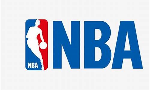 nba联赛排名唐斯_nba联赛的排名