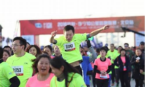 李宁路跑鞋_2016李宁路跑联赛