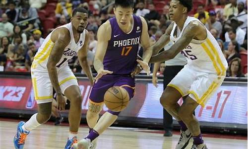 nba夏季联赛琼斯_琼斯31+9+16预热季后赛 一战超两名宿迎里程碑