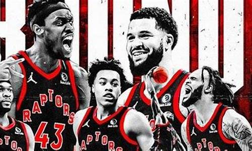 nba季后赛名额锁定_nba季后赛名额规则