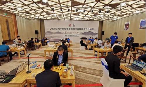 围甲联赛孟泰龄朴廷桓_围棋孟泰龄简介