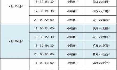 巴西联赛赛制_巴西联赛门票价格