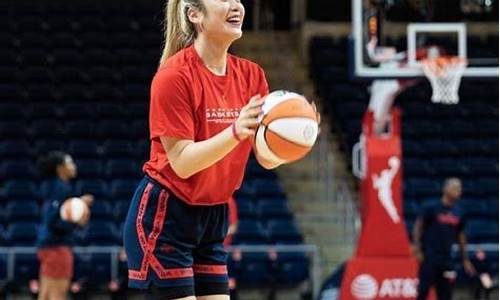 wnba联赛时间_wnba赛程2020-2021