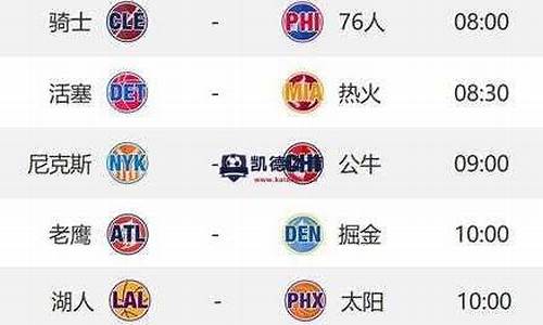 湖人33连胜阵容-nba湖人33连胜