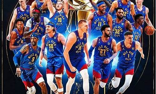 nba小牛队球员名单2021-nba小牛队球员名单史密斯