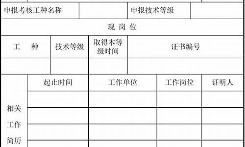 事业单位退休补贴标准2015-2016机关事业单位退休工资补发吗