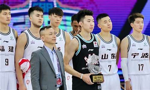 2022cba广东vs辽宁-2021cba广东对辽宁赛果